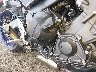 JYARN71E8NA****** Salvage 2022 Yamaha MT-09