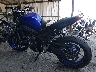 JYARN71E8NA****** Salvage and Repairable 2022 Yamaha MT-09 in Rec Rides Online Exclusive