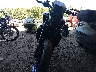 JYARN71E8NA****** Used and Repairable 2022 Yamaha MT-09 in Massachusetts State