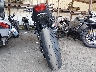 JYARN71E8NA****** Salvage and Repairable 2022 Yamaha MT-09 in Massachusetts State