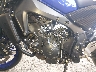 JYARN71E8NA****** Used 2022 Yamaha MT-09 in Rec Rides Online Exclusive