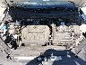 3VV2B7AXXJM****** Reparables 2018 Volkswagen Tiguan en Manchester