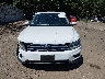 3VV2B7AXXJM****** Destrozados 2018 Volkswagen Tiguan en Estado de New Hampshire