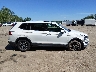3VV2B7AXXJM****** Usados 2018 Volkswagen Tiguan en Estado de New Hampshire