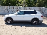 3VV2B7AXXJM****** Reparables 2018 Volkswagen Tiguan en Estado de New Hampshire