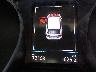 3VV2B7AXXJM****** Salvamento 2018 Volkswagen Tiguan