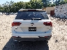 3VV2B7AXXJM****** Destrozados 2018 Volkswagen Tiguan