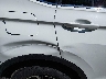 3VV2B7AXXJM****** Reparables 2018 Volkswagen Tiguan