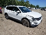 3VV2B7AXXJM****** Salvamento y Destrozados 2018 Volkswagen Tiguan en Manchester