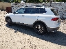 3VV2B7AXXJM****** Salvamento y Reparables 2018 Volkswagen Tiguan en Manchester