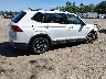 3VV2B7AXXJM****** Salvamento y Destrozados 2018 Volkswagen Tiguan en Estado de New Hampshire