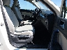 3VV2B7AXXJM****** Usados y Reparables 2018 Volkswagen Tiguan en Estado de New Hampshire