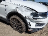 3VV2B7AXXJM****** Salvamento y Reparables 2018 Volkswagen Tiguan en Estado de New Hampshire