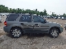 1FMYU02Z65K****** Used 2005 Ford Escape in Indiana State