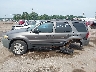 1FMYU02Z65K****** Repairable 2005 Ford Escape in Indiana State