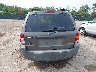 1FMYU02Z65K****** Wrecked 2005 Ford Escape