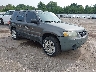 1FMYU02Z65K****** Salvage and Wrecked 2005 Ford Escape in South Bend