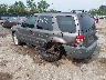 1FMYU02Z65K****** Salvage and Repairable 2005 Ford Escape in South Bend