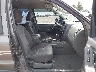 1FMYU02Z65K****** Used and Repairable 2005 Ford Escape in Indiana State