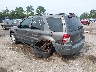 1FMYU02Z65K****** Salvage and Repairable 2005 Ford Escape in Indiana State