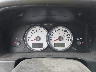 1FMYU02Z65K****** Salvage 2005 Ford Escape in South Bend