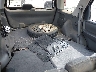 1FMYU02Z65K****** Wrecked 2005 Ford Escape in South Bend