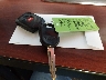 1FMYU02Z65K****** Salvage 2005 Ford Escape in Indiana State
