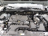 JTMW1RFV2ND****** Repairable 2022 Toyota RAV4 in Fontana
