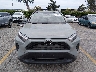 JTMW1RFV2ND****** Used 2022 Toyota RAV4 in California State