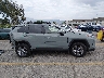 JTMW1RFV2ND****** Repairable 2022 Toyota RAV4 in California State