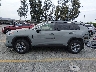 JTMW1RFV2ND****** Salvage 2022 Toyota RAV4