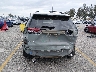 JTMW1RFV2ND****** Used 2022 Toyota RAV4
