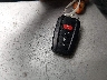 JTMW1RFV2ND****** Salvage 2022 Toyota RAV4 in California State