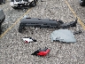 JTMW1RFV2ND****** Wrecked 2022 Toyota RAV4 in California State
