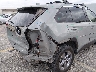 JTMW1RFV2ND****** Repairable 2022 Toyota RAV4