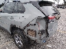 JTMW1RFV2ND****** Salvage and Wrecked 2022 Toyota RAV4 in Fontana