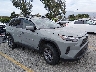 JTMW1RFV2ND****** Salvage and Wrecked 2022 Toyota RAV4 in Fontana