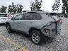 JTMW1RFV2ND****** Salvage and Repairable 2022 Toyota RAV4 in Fontana