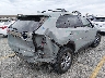 JTMW1RFV2ND****** Salvage and Wrecked 2022 Toyota RAV4 in California State