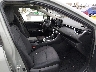 JTMW1RFV2ND****** Used and Repairable 2022 Toyota RAV4 in California State