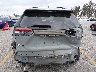 JTMW1RFV2ND****** Salvage and Repairable 2022 Toyota RAV4 in California State