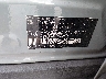 JTMW1RFV2ND****** Used 2022 Toyota RAV4 in Fontana