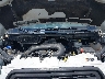 1FTYR1YM2GK****** Reparables 2016 Ford Transit-250 en Fort Wayne