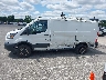 1FTYR1YM2GK****** Reparables 2016 Ford Transit-250 en Estado de Indiana