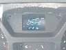 1FTYR1YM2GK****** Salvamento 2016 Ford Transit-250