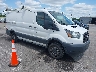 1FTYR1YM2GK****** Salvamento y Destrozados 2016 Ford Transit-250 en Fort Wayne