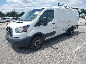 1FTYR1YM2GK****** Usados y Reparables 2016 Ford Transit-250 en Fort Wayne