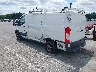 1FTYR1YM2GK****** Salvamento y Reparables 2016 Ford Transit-250 en Fort Wayne