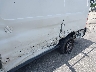 1FTYR1YM2GK****** Salvamento y Reparables 2016 Ford Transit-250 en Estado de Indiana