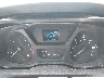 1FTYR1YM2GK****** Salvamento 2016 Ford Transit-250 en Fort Wayne